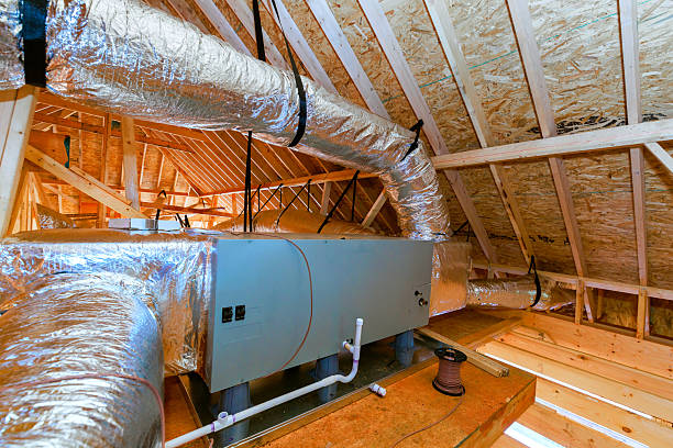 Top rated local Ac Installation specialists in Parsippany, NJ